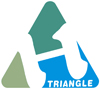 Trianglehomeware