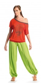 DESTOCKAGE COLLECTION D'ETE FEMME COLINE 2011-2012