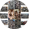 We need non-ferrous metal scrap