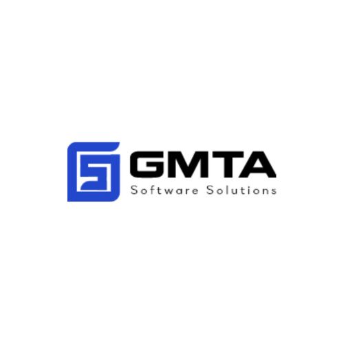 gmtasoftware