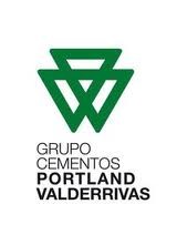 Vente de ciment de l'Espagne, Europe Original portland