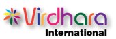virdharainternational
