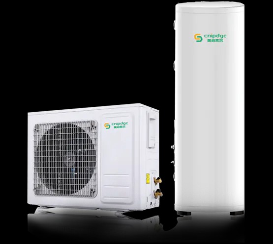 climateheatpump