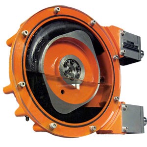 Wilden Peristaltic Pump Wilden Air Operated Diaphragm Pump