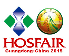 Shenzhen For Tops company will Take Part in HOSFAIR Guangdong 2015