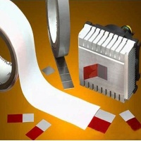 Offer Electrically Isolating PCM