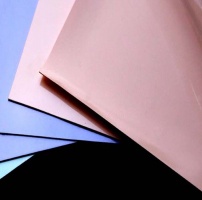 Offer Silicone free Thermal Fiberglass