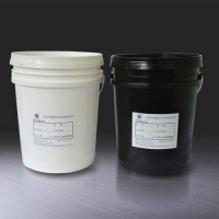 Non-silicone Sealing Compound