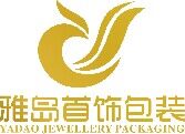 yadaosales11