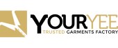 youryee