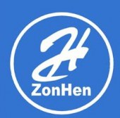zonhen